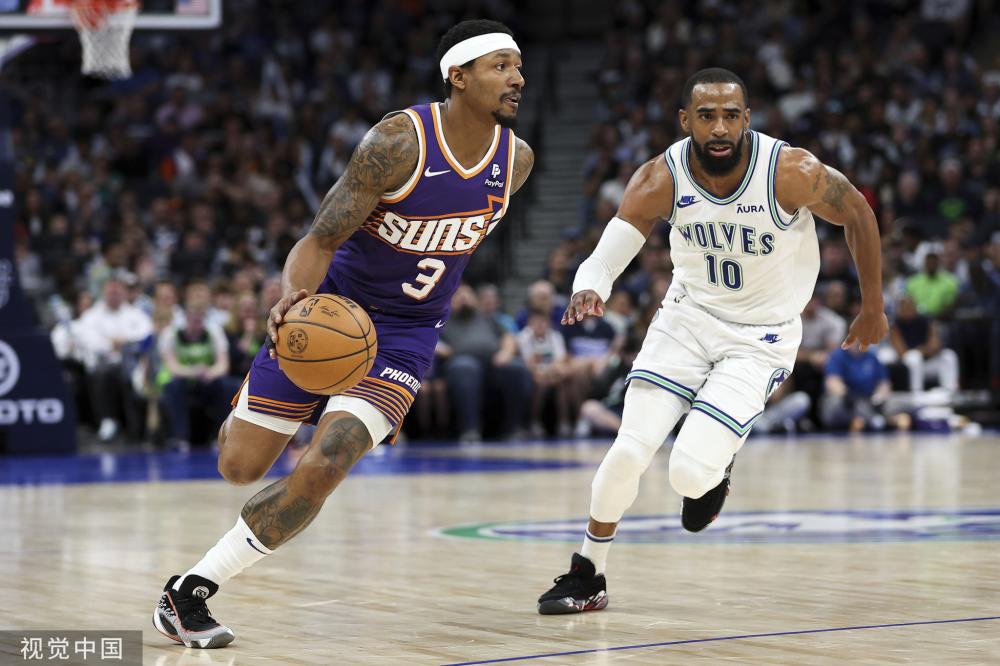 长远路线 长远路线