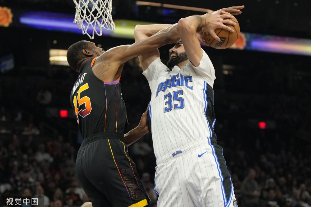 带伤作战 带伤作战