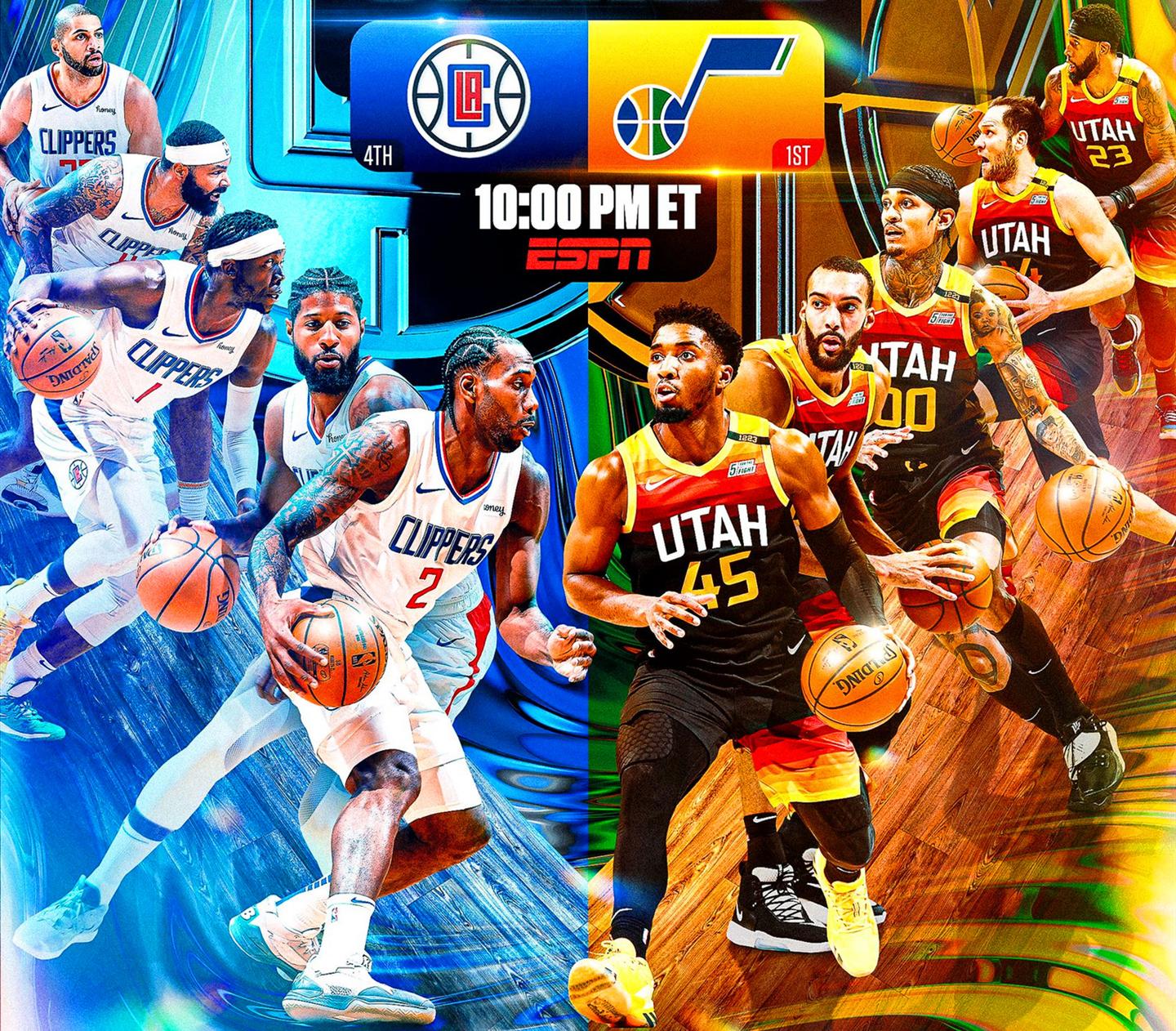 但不排除罗 但不排除罗