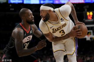 不仅是两家 不仅是两家