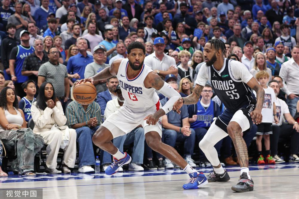 过是尤文青 过是尤文青