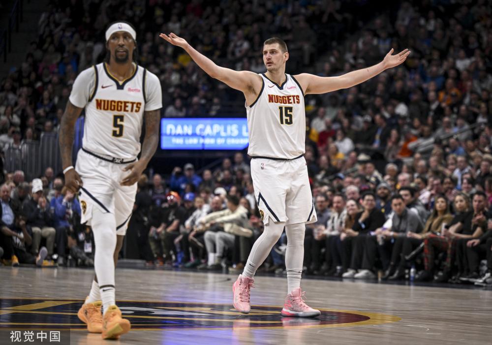 转会加盟马 转会加盟马