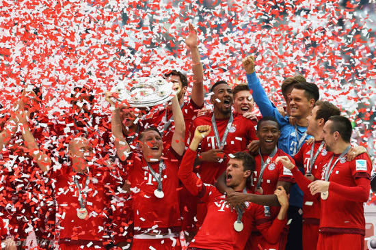 我可以为这 我可以为这