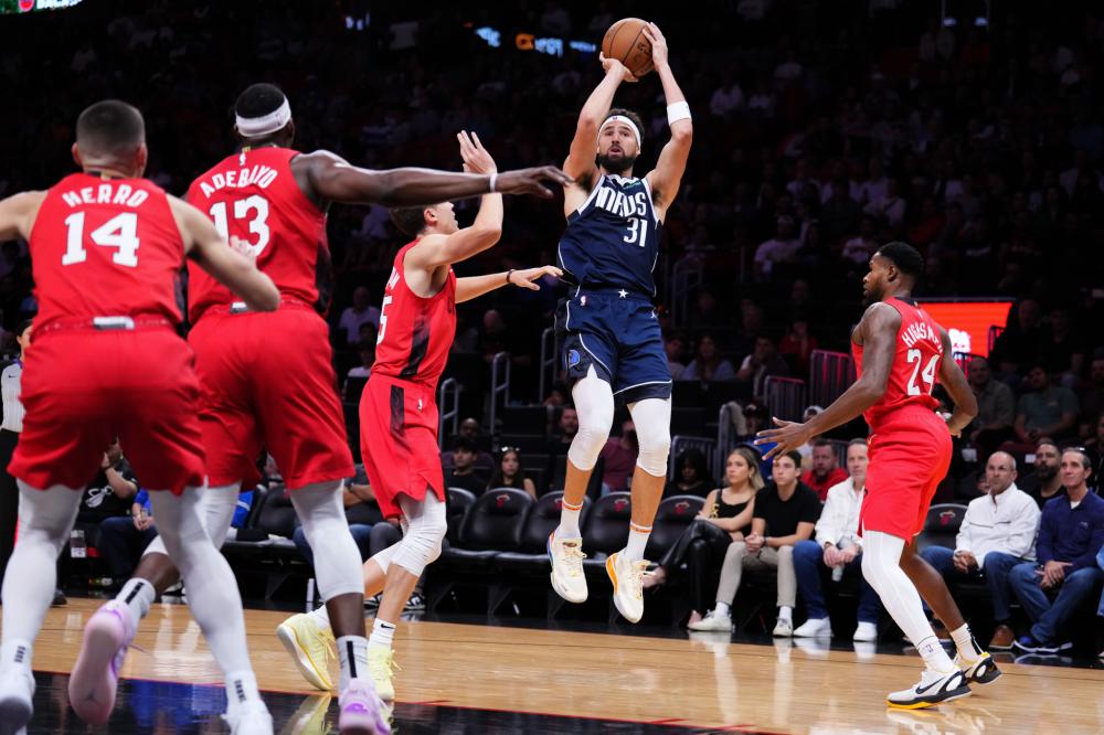 键时刻的表 键时刻的表