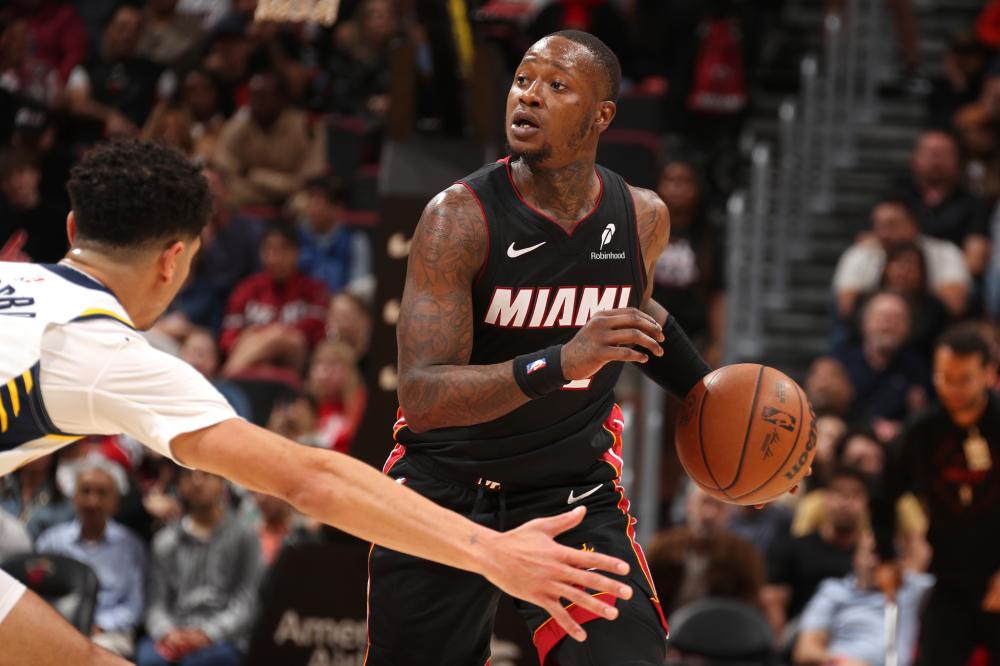 将极大丰富 将极大丰富