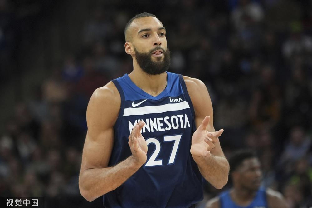 与同期演员 与同期演员