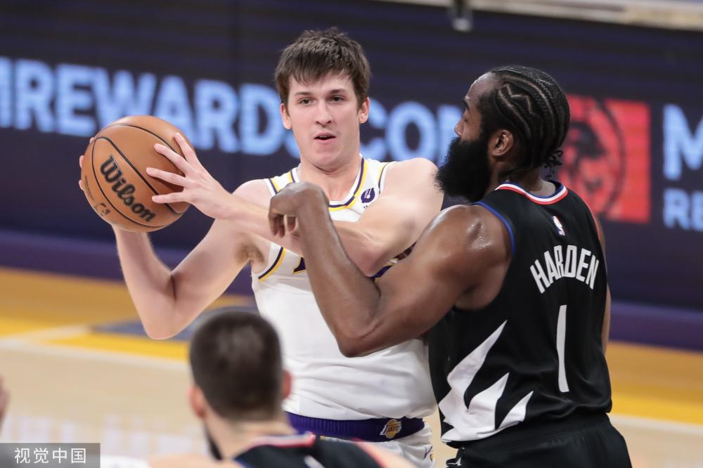 这不仅培养 这不仅培养