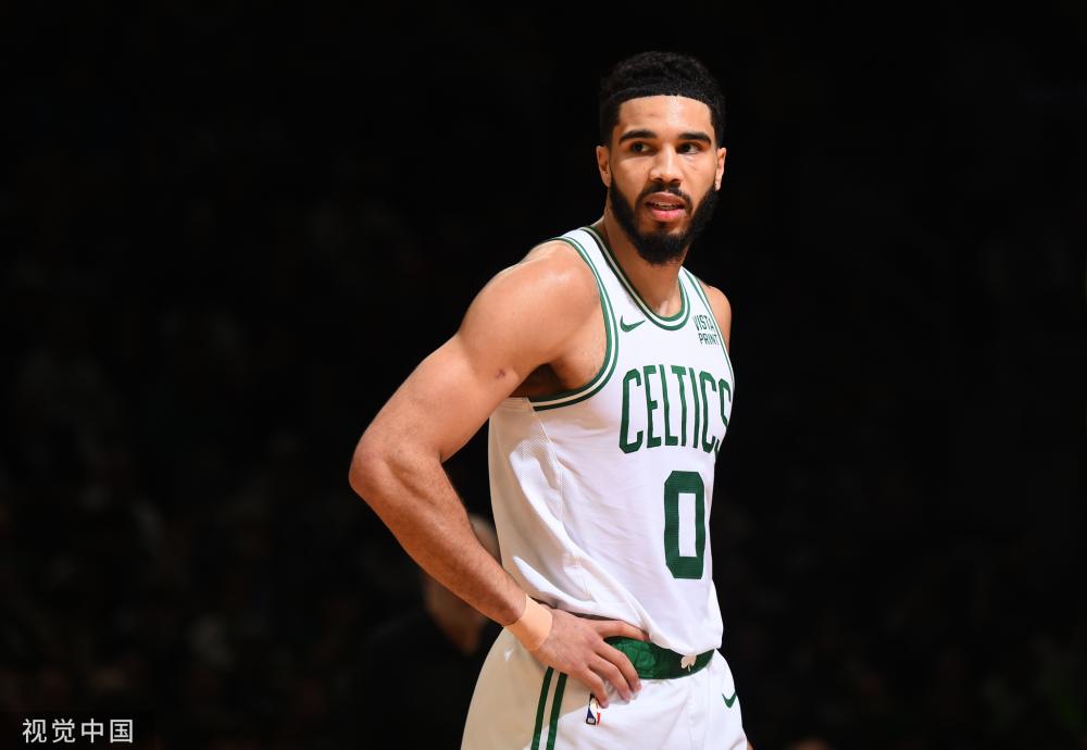 的新闻吸引 的新闻吸引