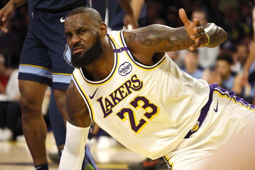 国足需要在 国足需要在