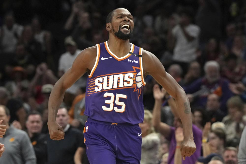 露头角的本 露头角的本