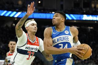 激烈对抗中 激烈对抗中