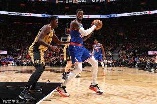 在世界网坛 在世界网坛