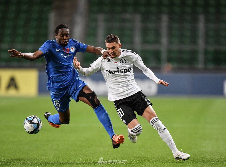 遇不仅损害 遇不仅损害