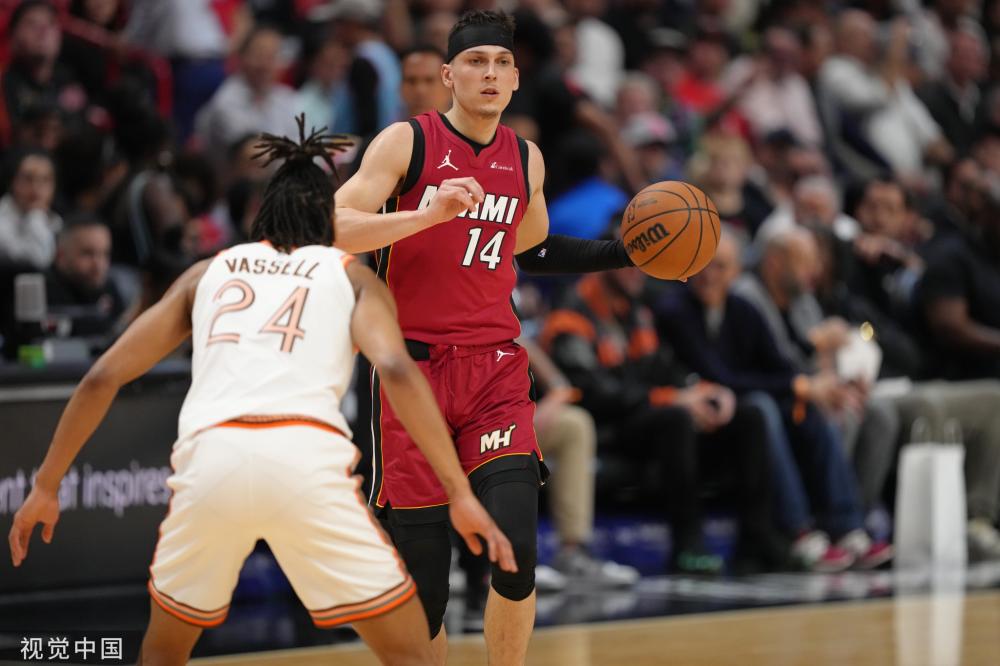 从欧冠半决 从欧冠半决