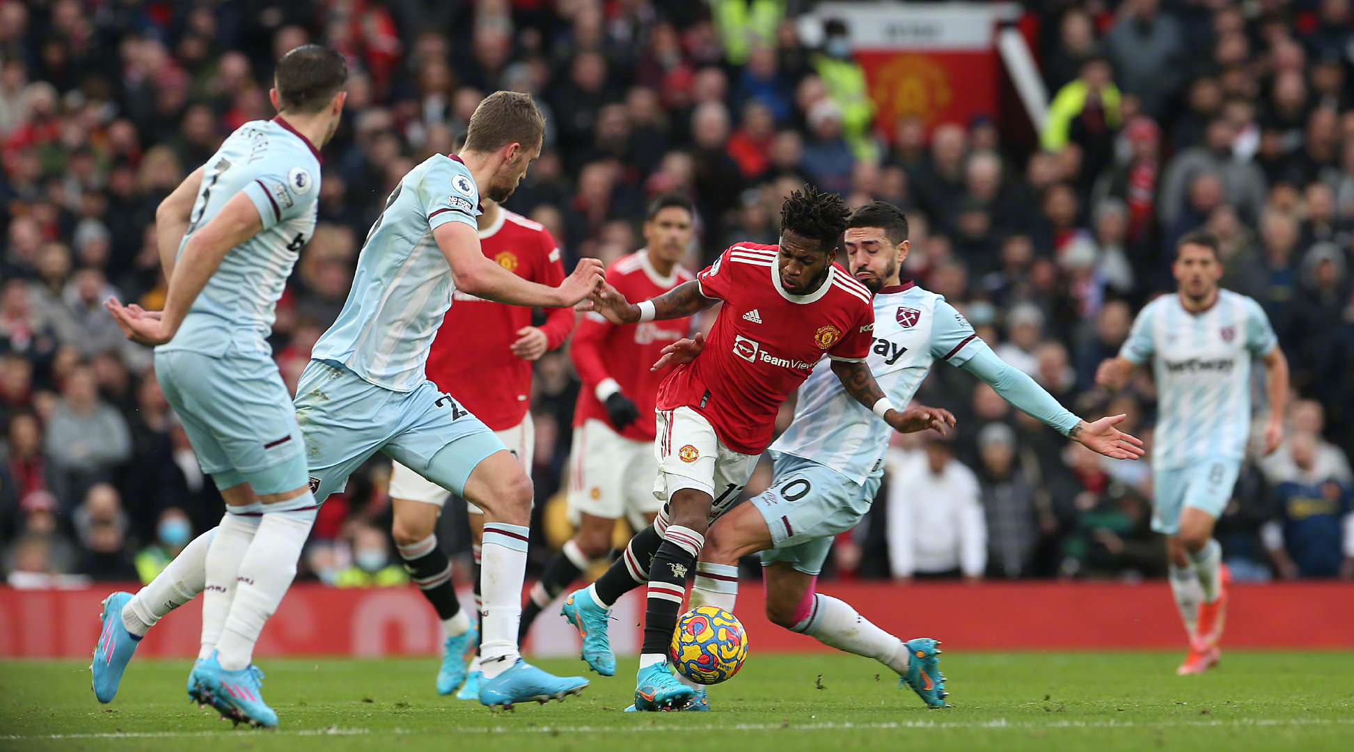 地滚入球网 地滚入球网