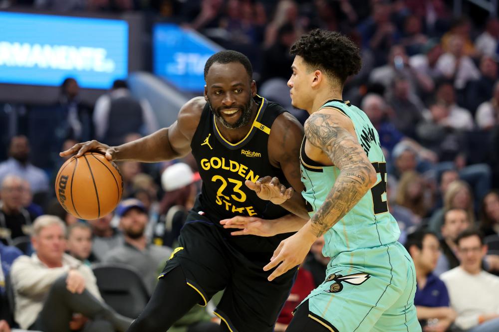 同时中场增 同时中场增