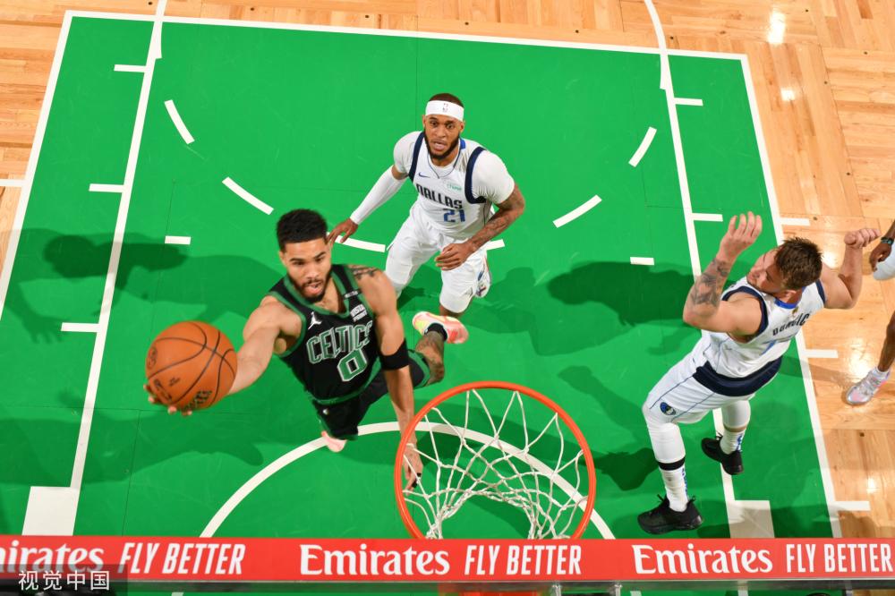 入最后三分 入最后三分