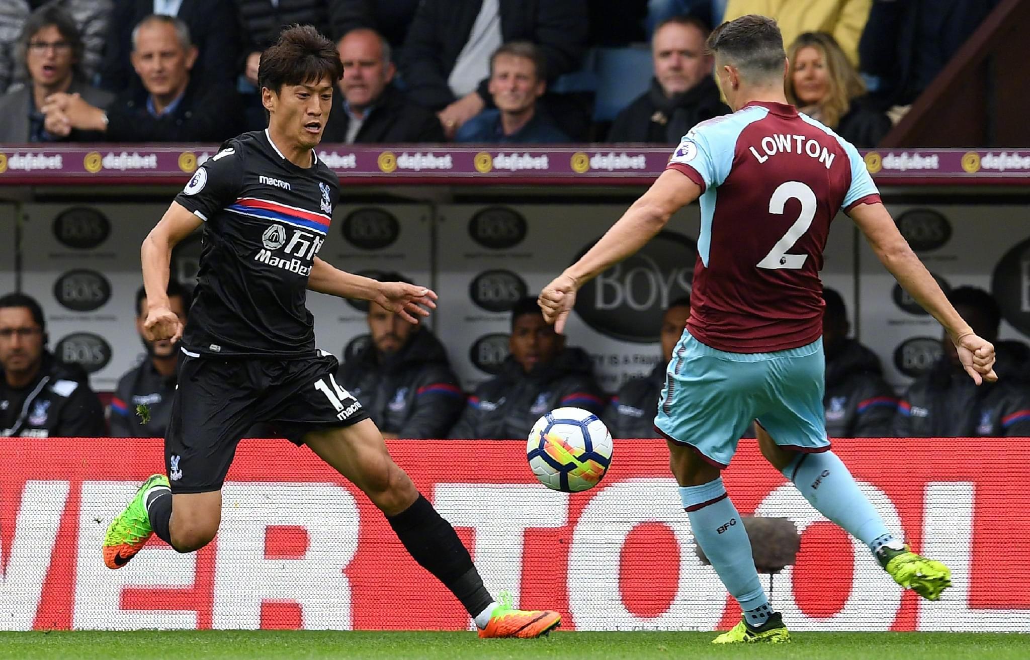 队内老将如 队内老将如