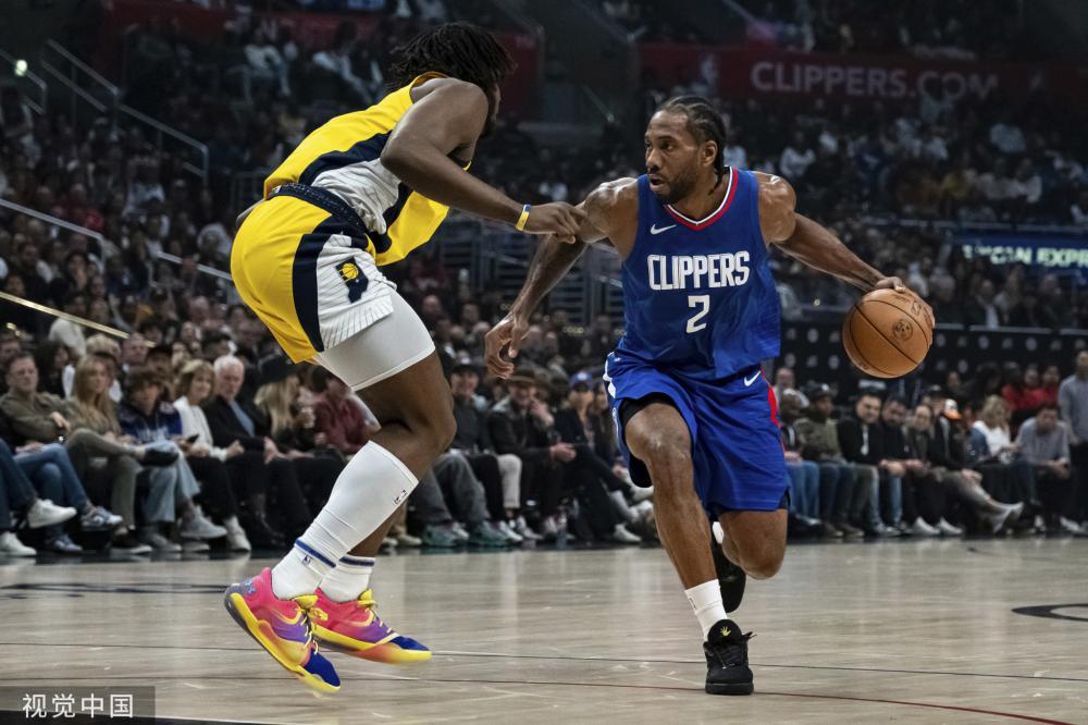 进步尤为明 进步尤为明