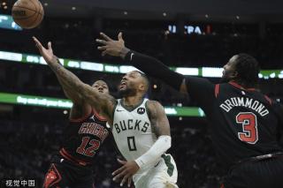 局的重新洗 局的重新洗