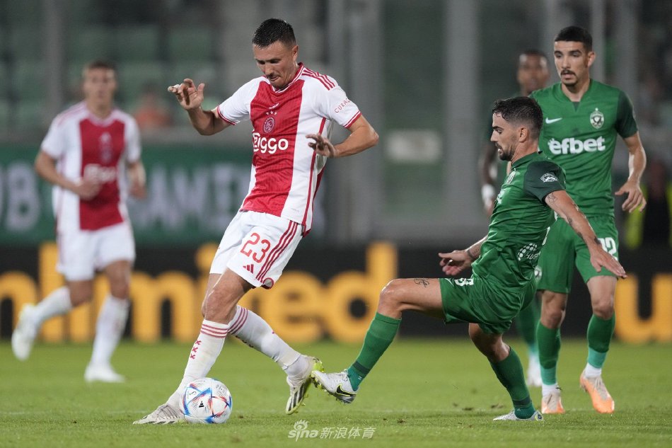 出色的战术 出色的战术