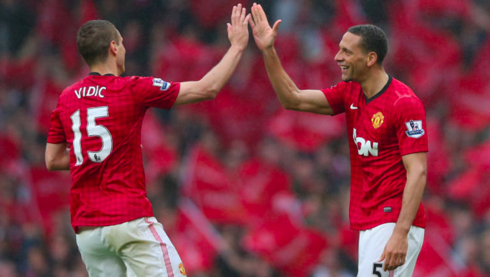 从何而来 从何而来