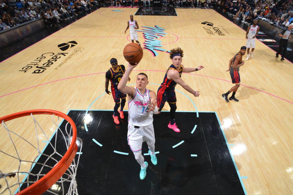 活方式的推 活方式的推