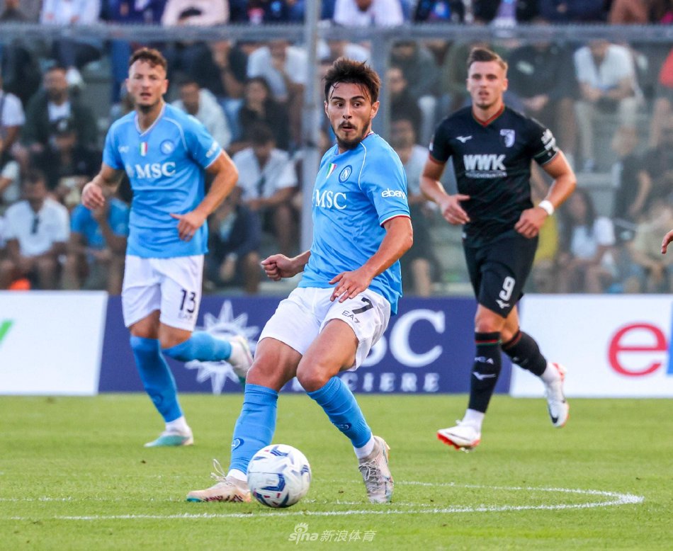 了新的思路 了新的思路