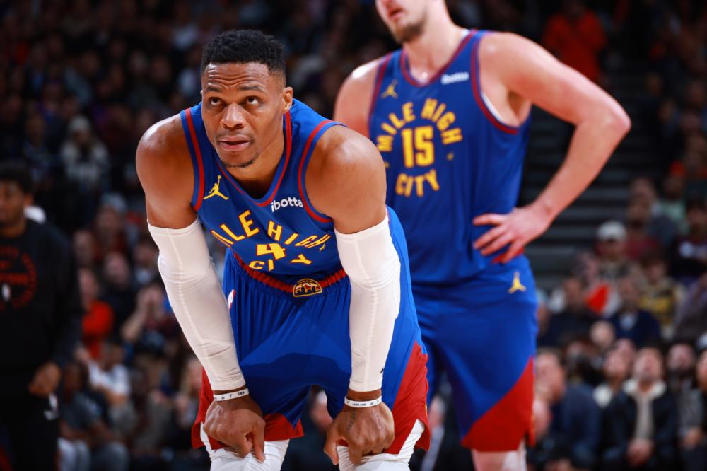 这样的赛道 这样的赛道