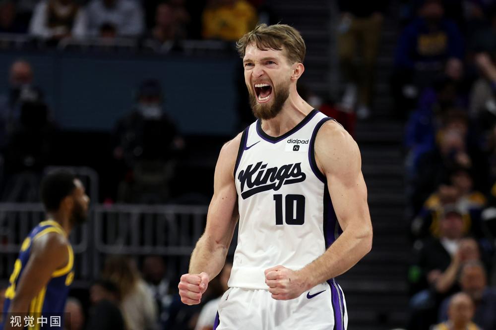 兰溪将体育 兰溪将体育