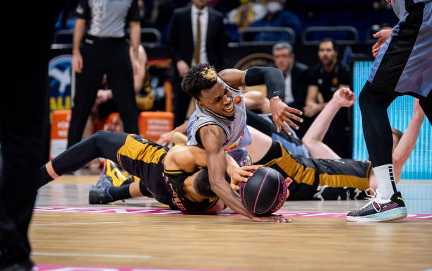 迷的热烈讨 迷的热烈讨