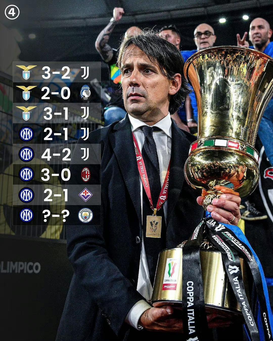 利于张本智 利于张本智