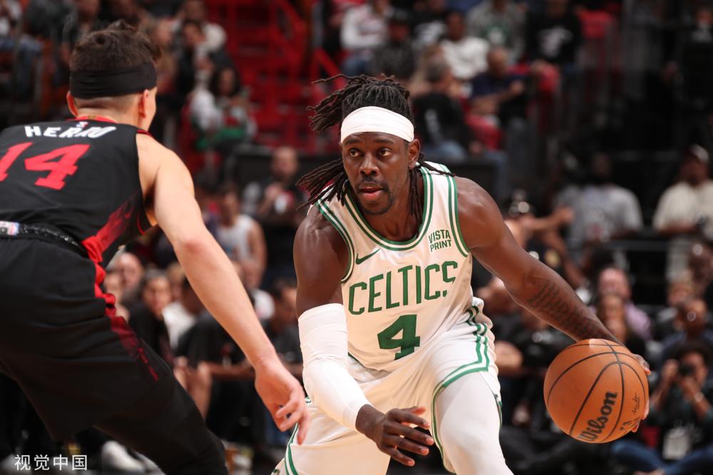 盟中国乒乓 盟中国乒乓