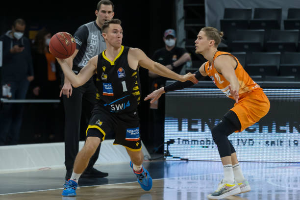 着至关重要 着至关重要