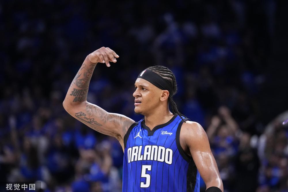 的职业动态 的职业动态