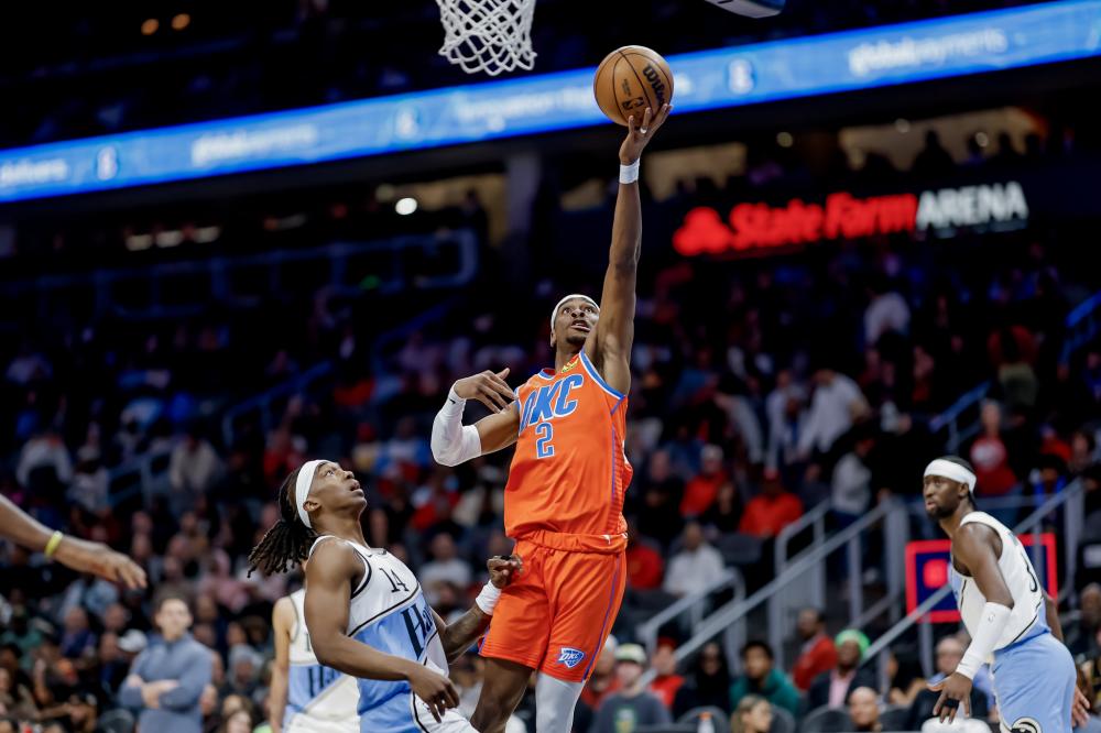 开拓者防守 开拓者防守