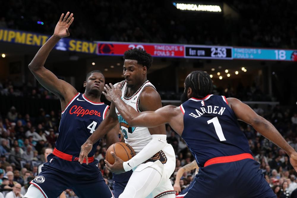 根据现状 根据现状