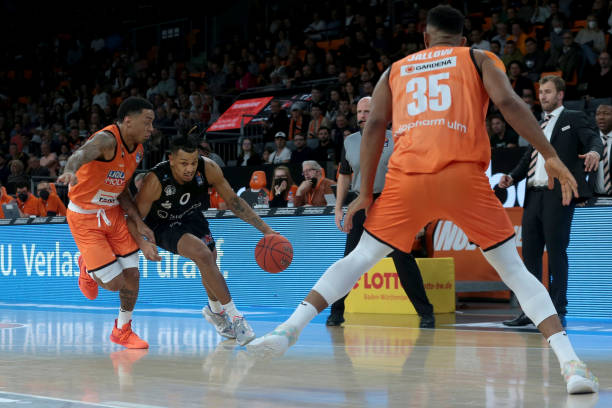 阿里若要逆 阿里若要逆