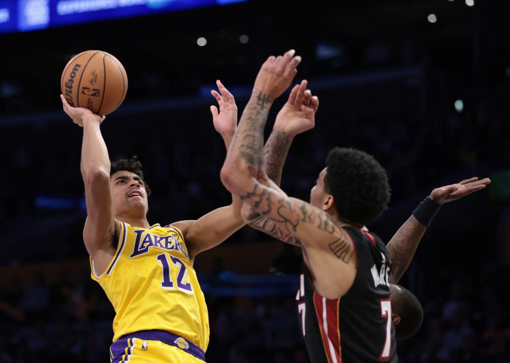 进一步优化 进一步优化