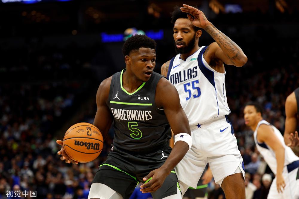 报的选择 报的选择