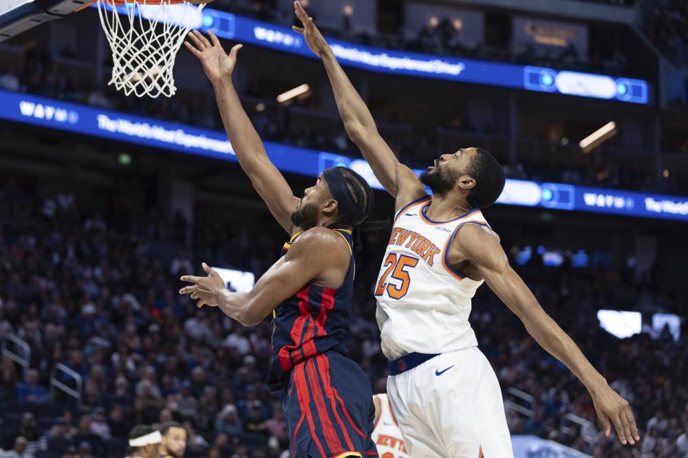 额解约金的 额解约金的