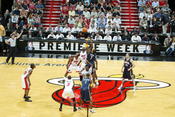 留住奥斯梅 留住奥斯梅