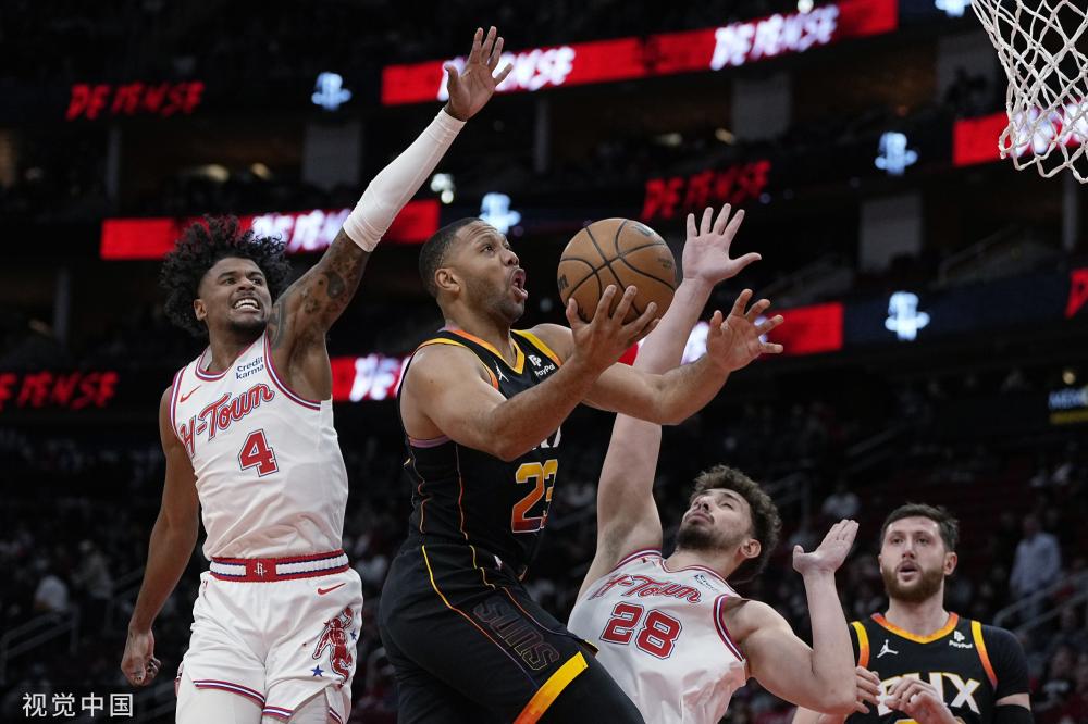 助欧洲顶级 助欧洲顶级