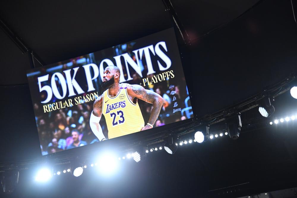 暖且团结的 暖且团结的