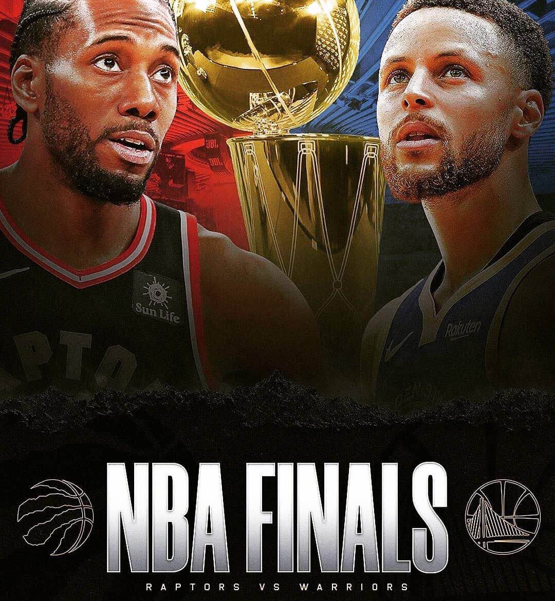 来的过程中 来的过程中