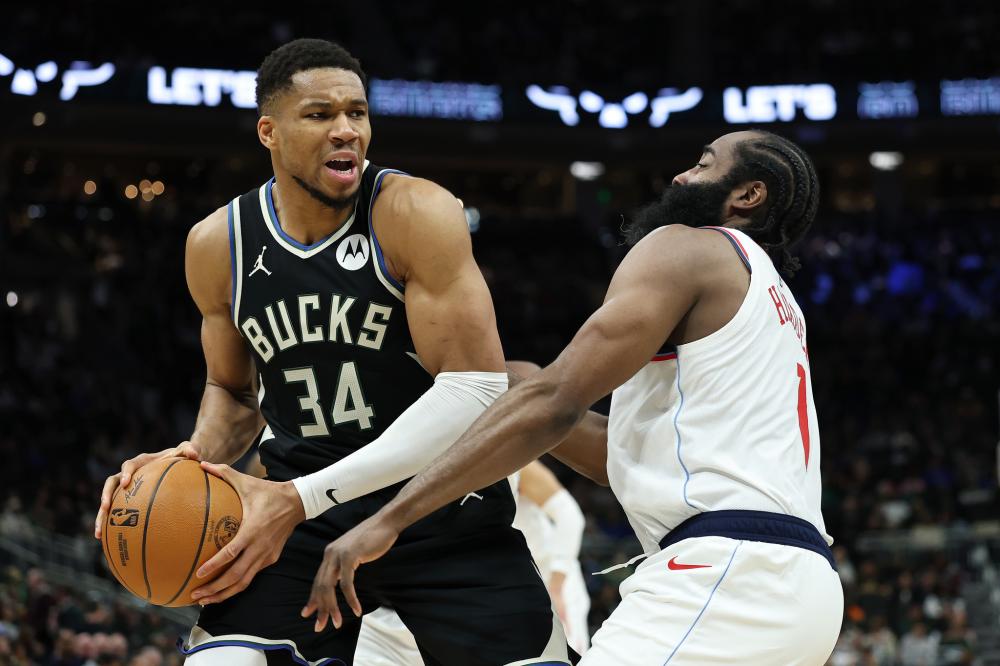 聪明的踢法 聪明的踢法