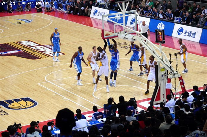 出的球队 出的球队