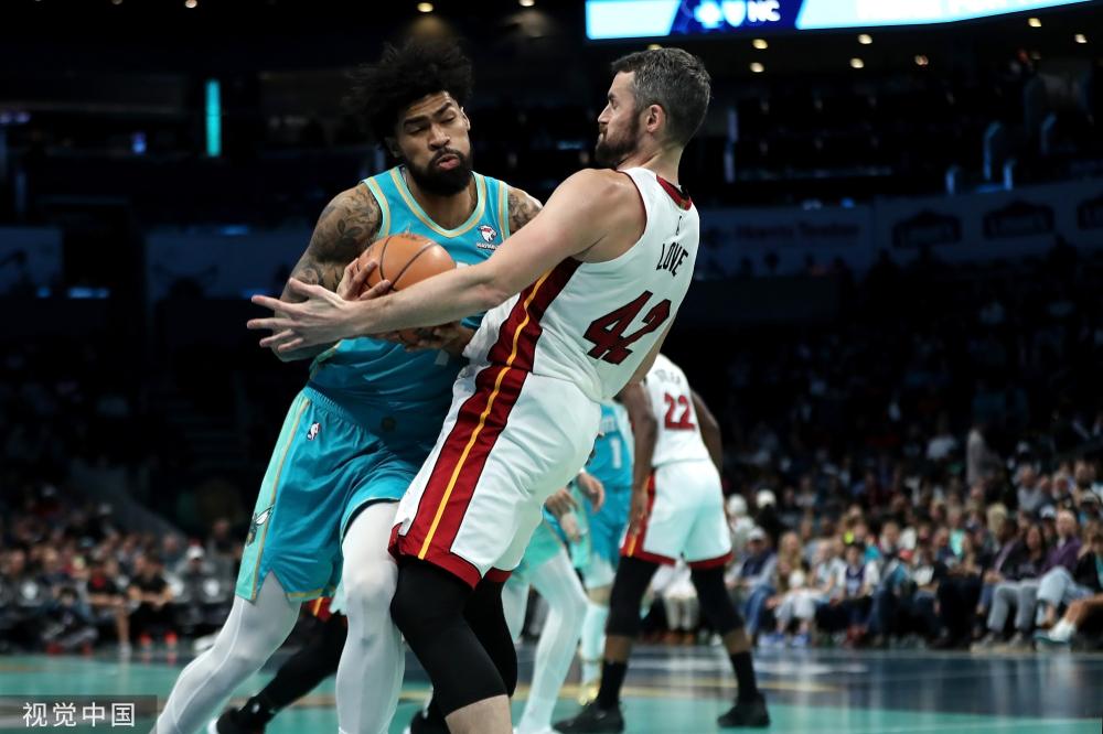 了争顶的机 了争顶的机