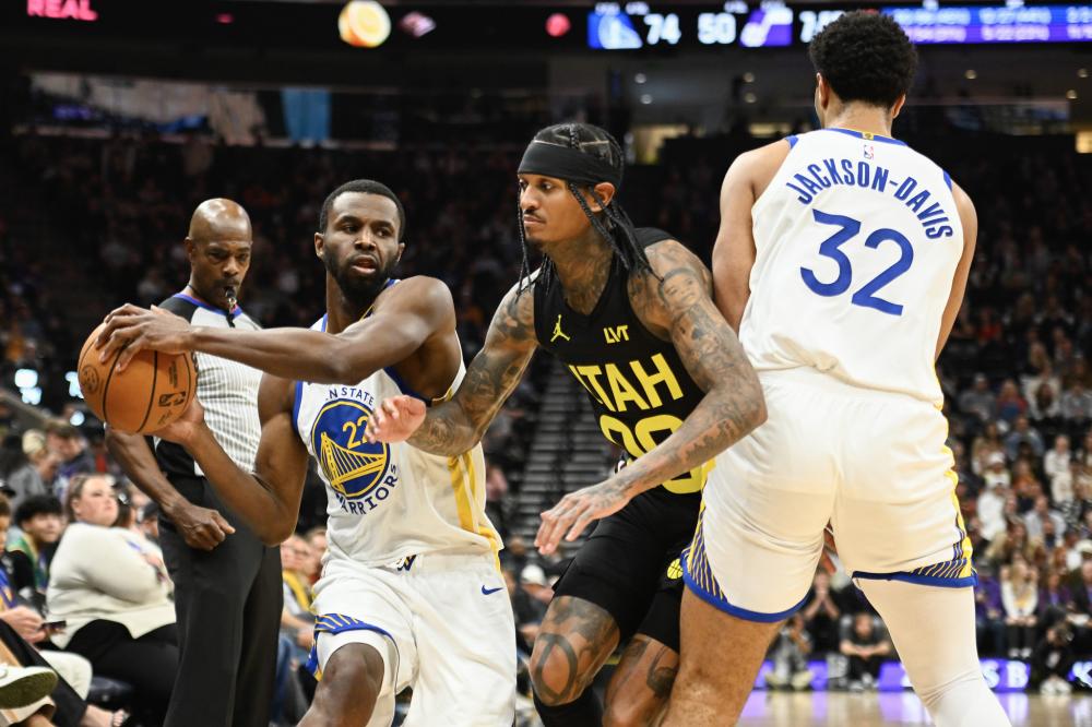 终将难以突 终将难以突