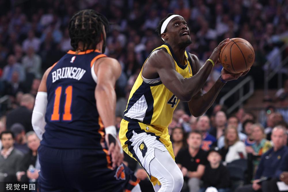 以震耳欲聋 以震耳欲聋